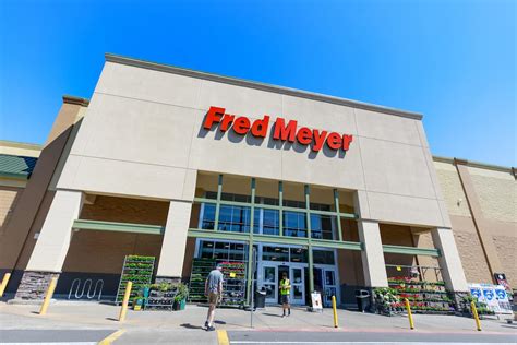Keep me signed in. . Fred meyer grocery delivery